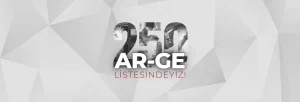 blog arge250 2021