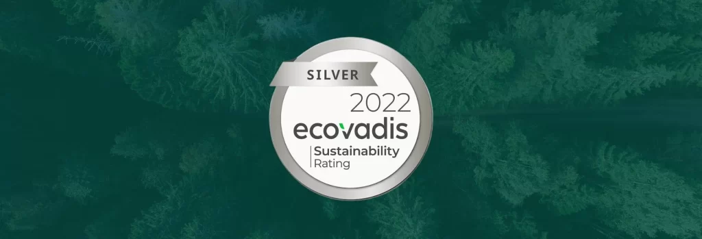 blog ecovadis2022