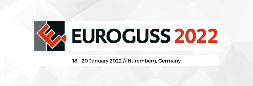 blog euroguss 2022