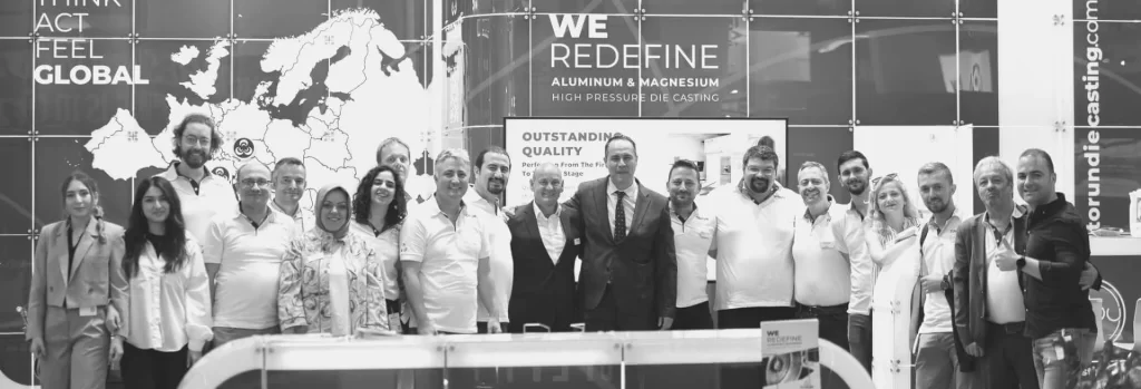 blog euroguss 2022 team