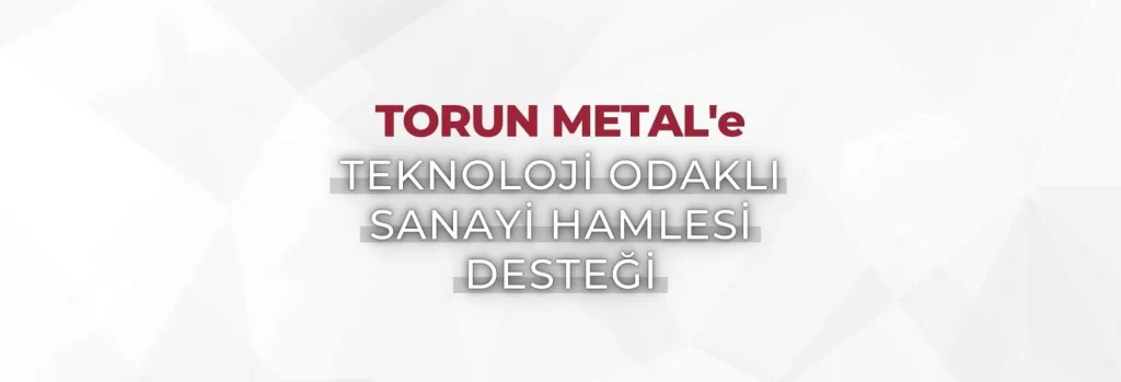 blog hamle kazandik