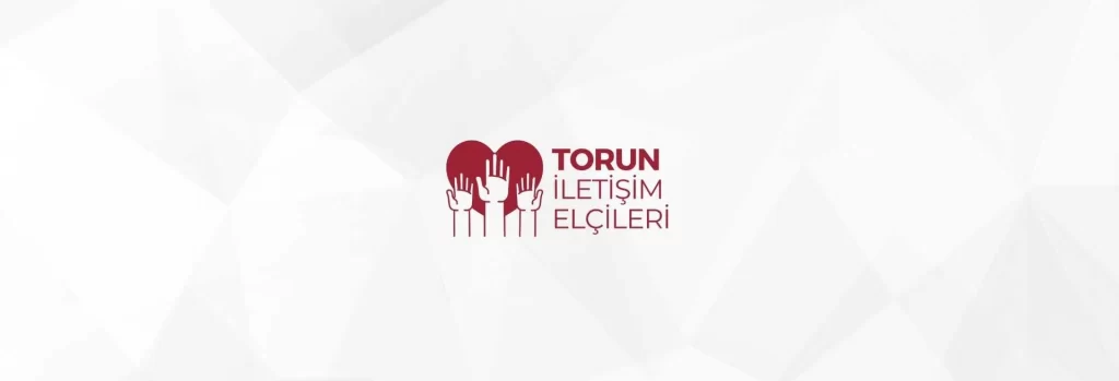 blog iletisim elcileri
