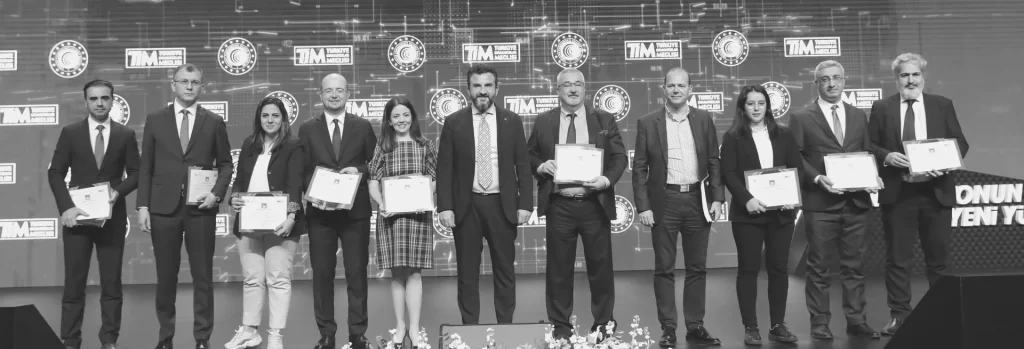 blog inovasyon odul