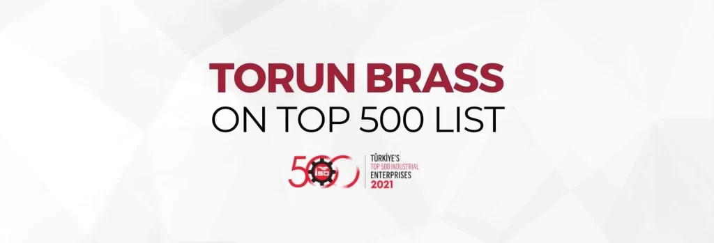 blog iso500 2021