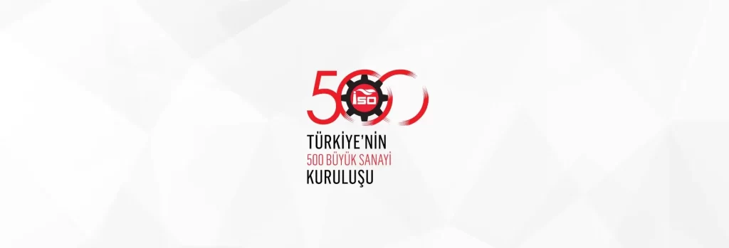 blog iso500 2022
