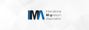 blog joins ima