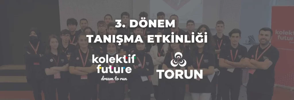 blog kolektif donem3