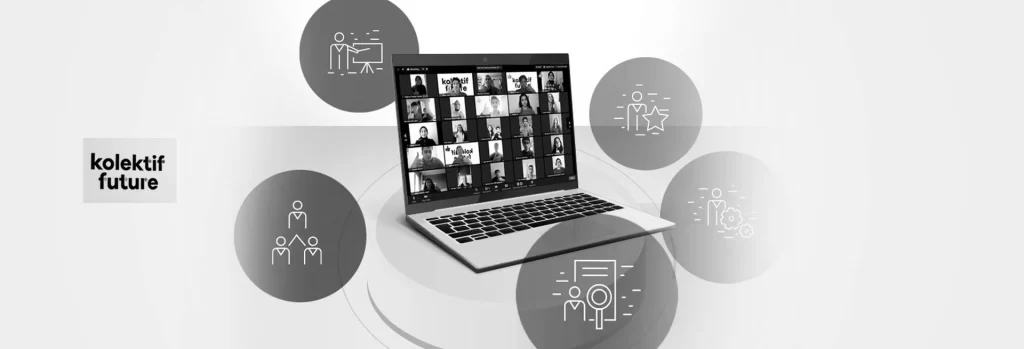 blog kolektif ilk