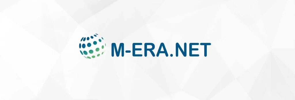 blog meranet onay