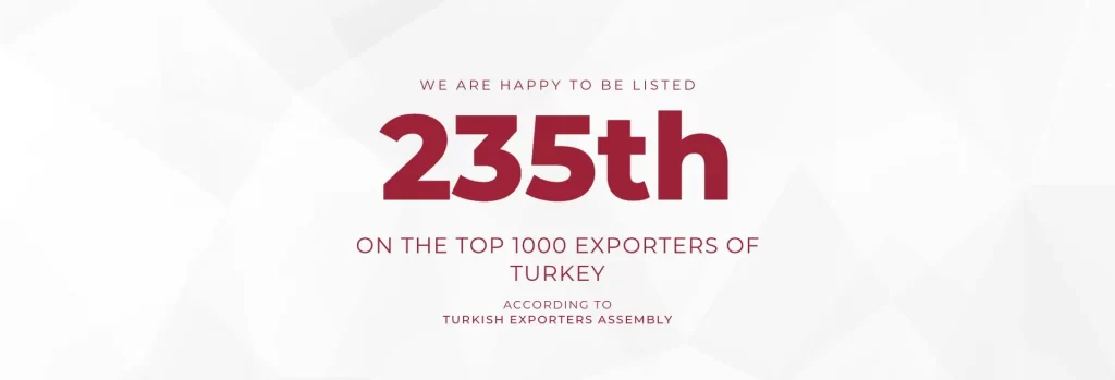 blog tim1000 2020