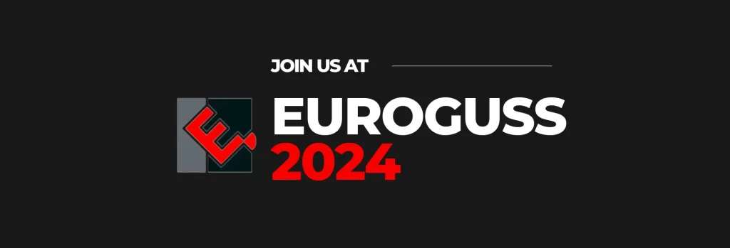 blog euroguss davet e1700611942707