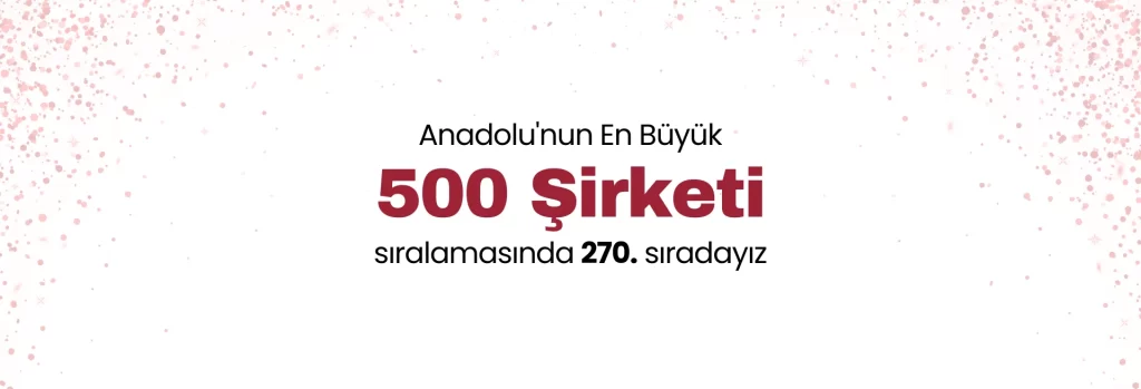 blog anadolu500 2022