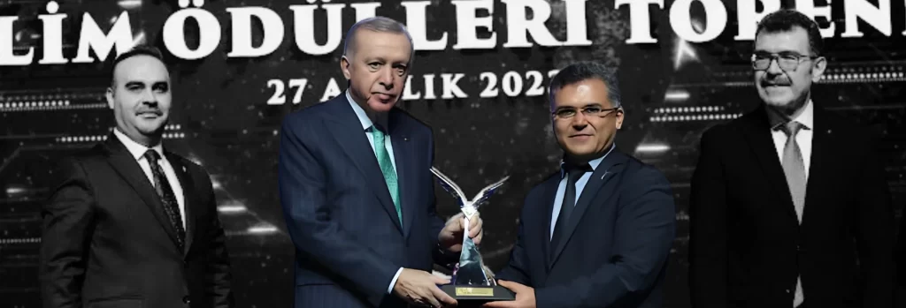 blog yusuf kaynak odul