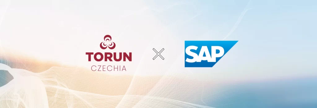 blog banner sap cz