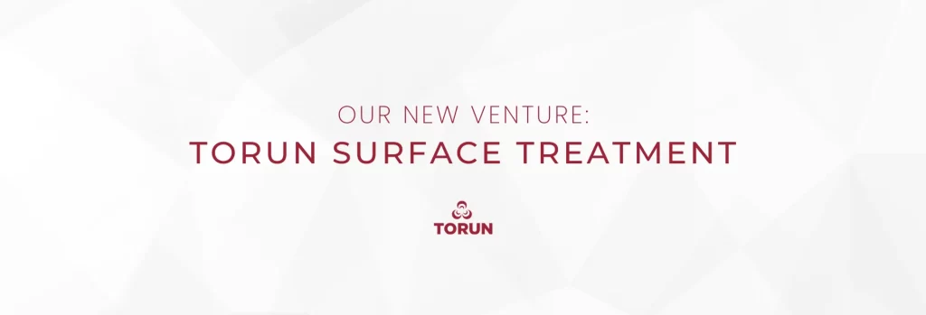 blog surface treatment
