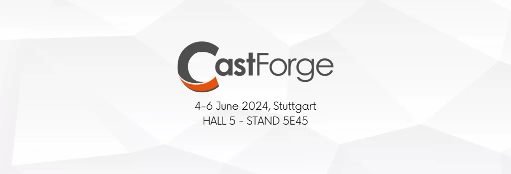 blog castforge2024